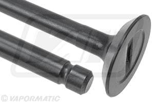 Zawór wydechowy VPA1032