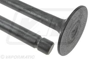 Zawór ssący VPA1036