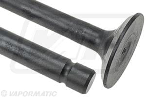 Zawór wydechowy VPA1037