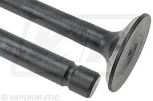 Zawór wydechowy VPA1037