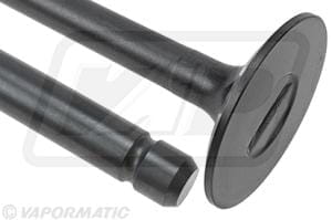 Zawór ssący VPA1038