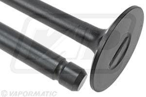 Zawór ssący VPA1038