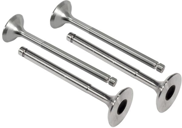 Zawór silnika VPA1280