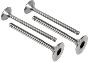 Zawór silnika VPA1280