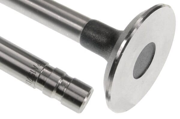 Zawór wydechowy VPA1570