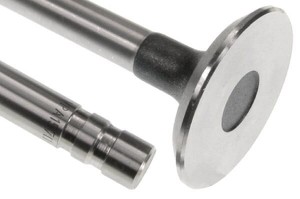 Zawór wydechowy VPA1570