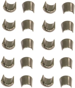 Zamek zaworu kpl. VPA2310