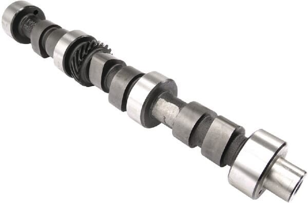 Wałek rozrządu VPA2500