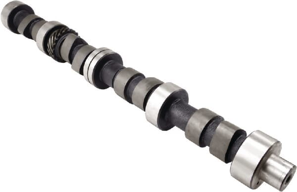 Wałek rozrządu VPA2501