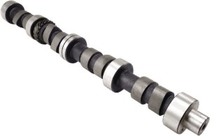 Wałek rozrządu VPA2501