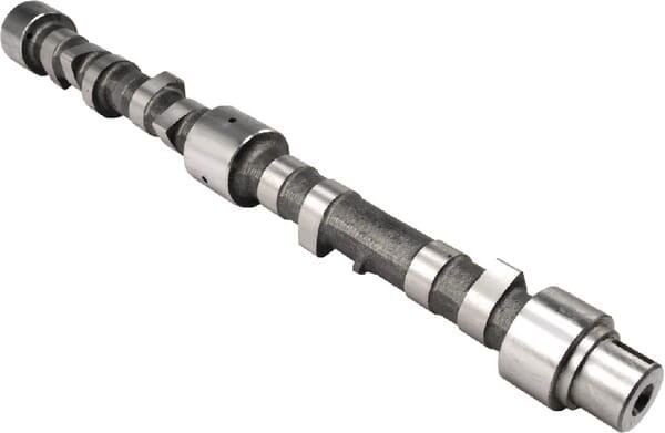 Wałek rozrządu VPA2510