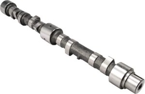 Wałek rozrządu VPA2510