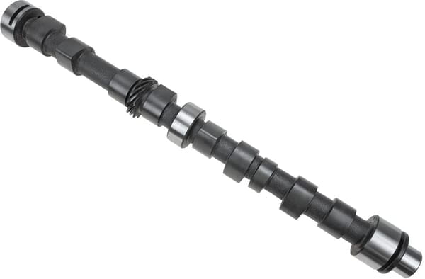 Wałek rozrządu VPA2545