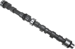 Wałek rozrządu VPA2545