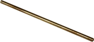Popychacz