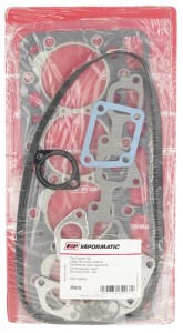 Zestaw uszczelek górnych VPA4139