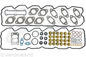 Zestaw uszczelek górnych VPA4147