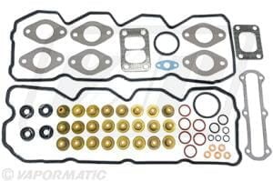 Zestaw uszczelek górnych VPA4148