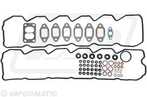 Zestaw uszczelek górnych VPA4149