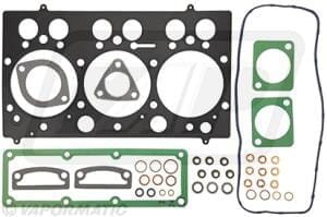 Zestaw uszczelek górnych VPA4172