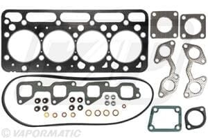 Zestaw uszczelek górnych VPA4176