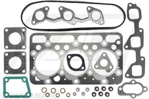 Zestaw uszczelek górnych VPA4180