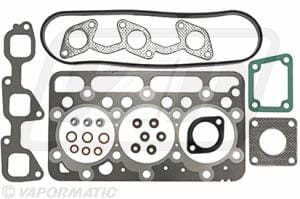 Zestaw uszczelek górnych VPA4185