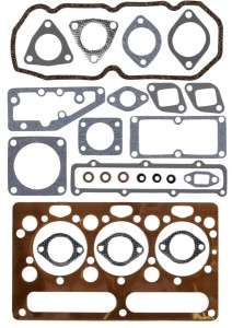 Zestaw uszczelek górnych VPA4187
