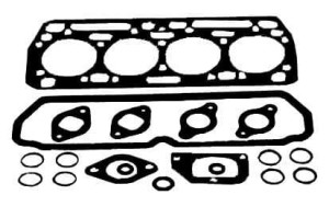 Zestaw uszczelek głowicy VPA4200