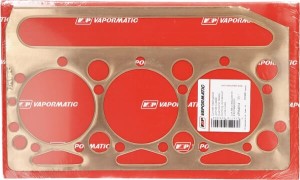 Uszczelka głowicy cylindrów