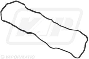 Uszczelka pokrywy zaworów VPA4667