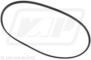 Uszczelka pokrywy zaworów VPA4668