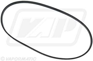 Uszczelka pokrywy zaworów VPA4668