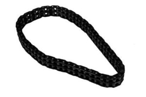 Łańcuch rozrządu VPA5010