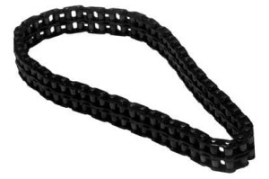 Łańcuch rozrządu VPA5011