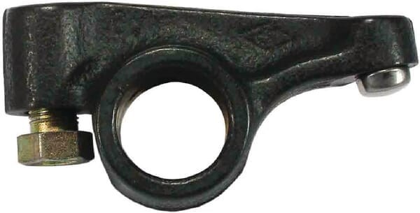 Dźwigienka zaworowa