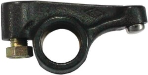 Dźwigienka zaworowa