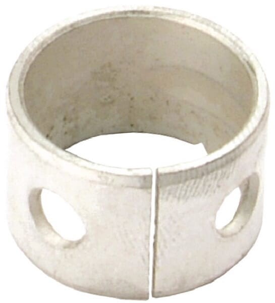 Tulejka dźwigienki zaworowej VPA5041