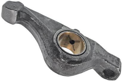 Dźwigienka zaworowa VPA5092