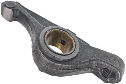 Dźwigienka zaworowa