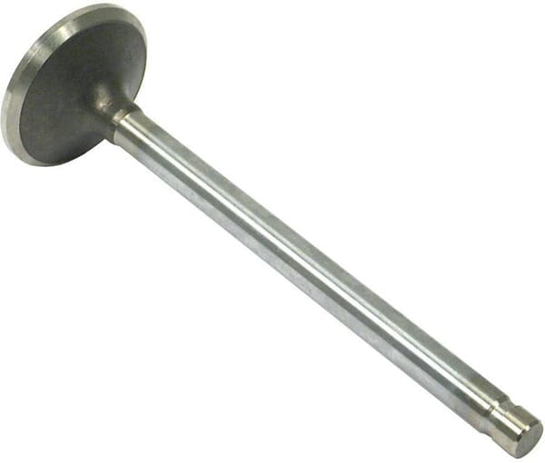 Zawór wydechowy VPA7280