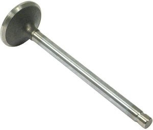 Zawór wydechowy VPA7280