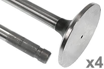 Zawór ssący VPA7293