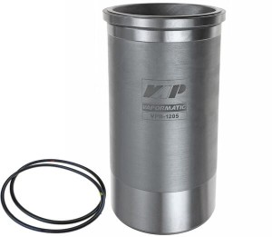 Tuleja w zestawie z pierścieniami uszczelniającymi VPB1205