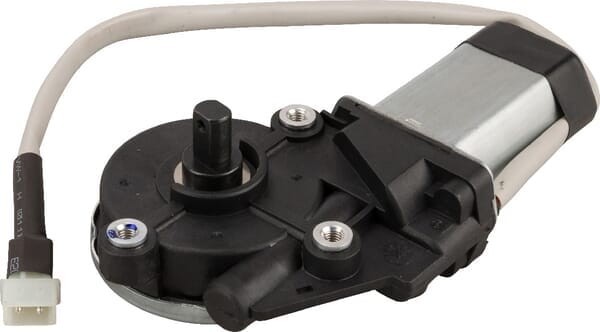 Silnik 708703