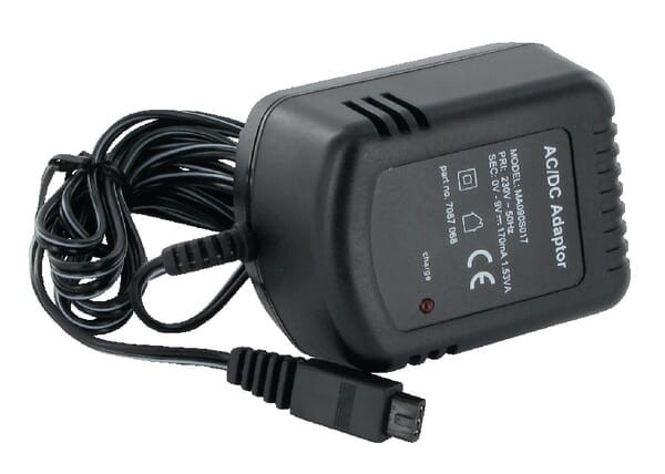 Ładowarka akumulatora Li-ion 7087068