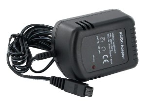Ładowarka akumulatora Li-ion 7087068