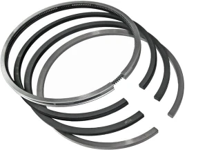 Zestaw pierścieni tłokowych VPB4310