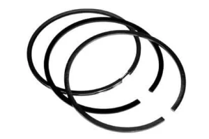 Zestaw pierścieni tłokowych VPB4607