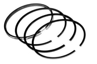 Zestaw pierścieni tłokowych VPB4700